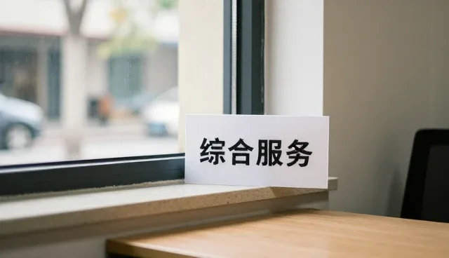 河南亿之合建材有限公司