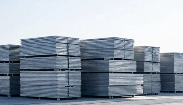 特殊规格建材使用维护建议与场景分析