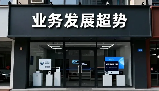 来图定制生产中的常见问题与解决策略